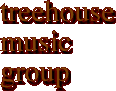 treehouse 