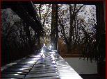 dsc00137