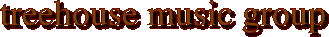 treehouse music group